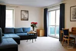 Apartamenti Nr. 5 - 1