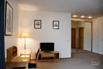 Apartamenti Nr. 5 - 2