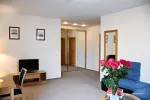 Apartamenti Nr. 5 - 3