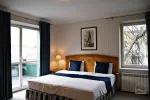 Apartamenti Nr. 5 - 4