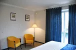 Apartamenti Nr. 5 - 5