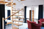 Apartamenti Nr. 9 - 2