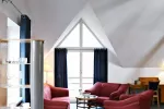 Apartamenti Nr. 9 - 4