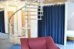 Apartamenti Nr. 9 - 5