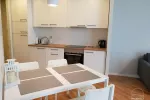 Apartamentas Nr. 4 - 3