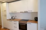 Apartamentas Nr. 4 - 4