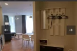 Apartamentas Nr. 4 - 2