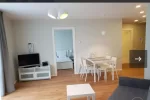 Apartamentas Nr. 4 - 1