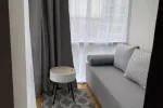 Apartamentas Nr. 5 - 1