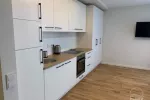 Apartamentas Nr. 5 - 2