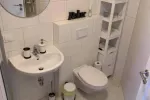 Apartamentas Nr. 5 - 4