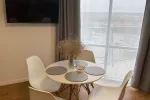 Apartamentas Nr. 5 - 5