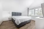 MAXI - 2 apartamentai - 1