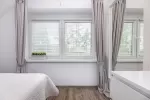 MAXI - 2 apartamentai - 3