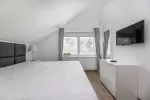 MAXI - 2 apartamentai - 4