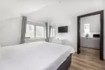 MAXI - 2 apartamentai - 5