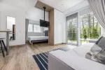MIDI - 2 apartamentai - 1