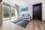 MIDI - 2 apartamentai - 2