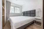 MIDI - 2 apartamentai - 3