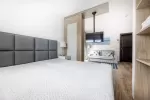 MIDI - 2 apartamentai - 4