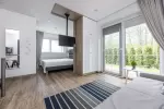 MIDI - 2 apartamentai - 5