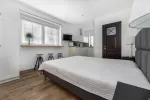 MINI - 2 apartamentai - 3