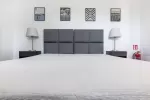 MINI - 2 apartamentai - 4