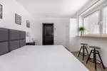 MINI - 2 apartamentai - 5