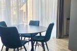 Apartment Melis 3-1 - 1