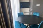 Apartment Melis 3-1 - 2