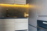 Apartment Melis 3-1 - 3