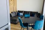 Apartment Melis 3-1 - 4