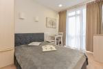 Double room with separate entrance - 3