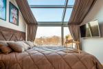 Stilingai įrengti 2 kambarių apartamentai Palangoje, J. Simpsono gatvėje - 3