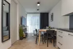 Apartment Green Hill - 2