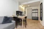 Apartment Green Hill - 4
