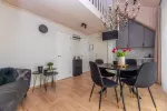 Aras Apartaments - 4