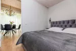 Aras Apartaments - 5