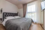 Aras Apartaments - 2