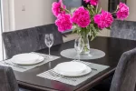 Apartment No. 1 - 1