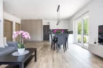 Apartment No. 1 - 3