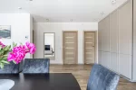 Apartment No. 1 - 2