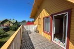 Apartamentai Nr. 4 (iki 4 asm.) - 3