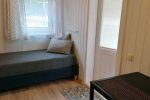 Apartamentas Nr. 6 (iki 4 asm.) - 4