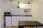 Apartamentas Nr. 6 (iki 4 asm.) - 5