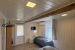 Apartamentas Nr. 6 (iki 4 asm.) - 2