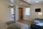 Apartamentas Nr. 6 (iki 4 asm.) - 3