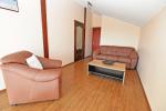 Apartamentai nr. I - 4