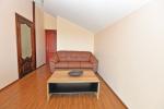 Apartamentai nr. I - 3