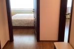 Apartamentai nr. II - 2